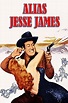 Arriva Jesse James - Film | Recensione, dove vedere streaming online