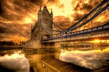London Wallpapers, Pictures, Images