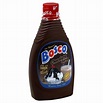 Bosco Chocolate Syrup, 22oz - Walmart.com