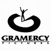 Gramercy Pictures - Logopedia, the logo and branding site