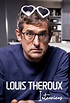 "Louis Theroux Interviews..." Stormzy (Episodio de TV 2022) - IMDb