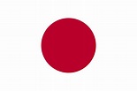 Cool Japan - Wikipedia