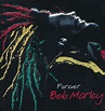 Bob Marley - Forever Bob Marley (2006, CD) | Discogs