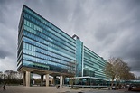 Galería de Atlas - Universidad Tecnológica de Eindhoven / Team V ...