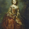 Lady Elizabeth Hamilton (Sir Joshua Reynolds) | Jben Arts