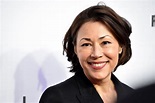 Ann Curry set to host new PBS series | Page Six