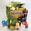 Misfits Market Review – Everything You Need to Know About This ...