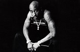 Tupac Shakur's 10 Most Socially Conscious Songs | Billboard