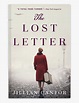 The Lost Letter, HD Png Download - kindpng