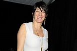 Ghislaine Maxwell was ‘a sexual predator,’ alleged victim says