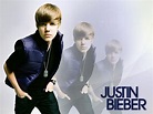 My World 2.0 - Justin Bieber Wallpaper (11265897) - Fanpop