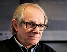 Ken Loach | dafilms.com