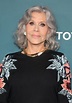Jane Fonda – 2024 Environmental Media Association Awards Gala in Los ...