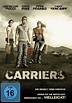 Carriers - Film 2009 - Scary-Movies.de