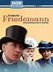Der kleine Herr Friedemann (1991) — The Movie Database (TMDB)