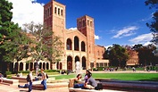 University Of California Irvine Academic Calendar - Gipsy Kaitlin