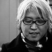 Goro Yasukawa :: maniadb.com