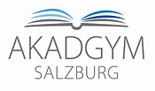 AkadGym - Akademisches Gymnasium Salzburg