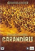 Carandiru (Dvd), Lázaro Ramos | Dvd's | bol.com
