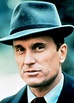 Image result for robert duvall young pictures | Robert duvall young ...