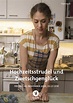 Poster zum Film Hochzeitsstrudel und Zwetschgenglück - Bild 1 auf 1 ...