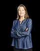 Cherry Jones Guest of Honor at Provincetown Tennessee Williams Theater ...