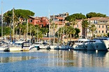 Bandol For The Day | What To Do in Bandol, Provence