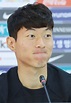 Hwang Ui-jo sidelined again as Olympiacos season resumes – THE JOONGANG ...