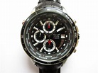 Aviator traveller collection chrono ref. AVW8974G76 - heren - Catawiki