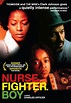 Watch Nurse.Fighter.Boy (2008) - Free Movies | Tubi