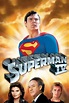 Superman IV: The Quest for Peace (1987) - Posters — The Movie Database ...