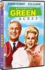 Return to Green Acres [Import]: Amazon.ca: DVD