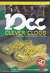 10cc - Clever Clogs | Releases, Reviews, Credits | Discogs