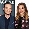 Torrey Devitto and Jesse Lee Soffer are confirmed to be dating! Know ...