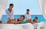 SEARM_SPA_Couples_Massage_Beach_1A - Romantic Travel Concierge