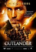 Outlander (film) - Wikipedia