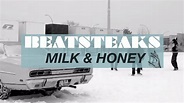Beatsteaks - Milk & Honey (Official Video) - YouTube