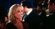 just watched American Reunion (poll) - Bodybuilding.com Forums