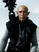 Solas screenshots, images and pictures - Giant Bomb