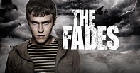 Watch The Fades | Episodes | TVNZ OnDemand