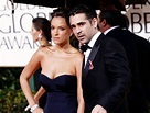Colin Farrell’s Girlfriend History: Every Gorgeous Woman He’s Dated ...