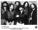 38 Special | On A&M Records