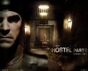 Hostel 2 - Horror Movies Wallpaper (7094874) - Fanpop