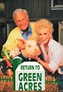 Watch Return to Green Acres (1990) - Free Movies | Tubi