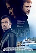 Runner Runner movie review & film summary (2013) | Roger Ebert