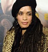 Lisa Bonet Height, Weight, Age, Measurements, Net Worth, Facts