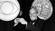 Hal Prince, Transformational Broadway Producer And Director, Has Died | NPR