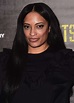 Melissa De Sousa and Regina Hall: Shots Fired TV Series Premiere -14 ...