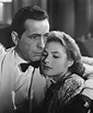 Why we still love 'Casablanca' almost 80 years on – Film Daily