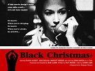 'Black Christmas' (1974) revisited » We Are Cult